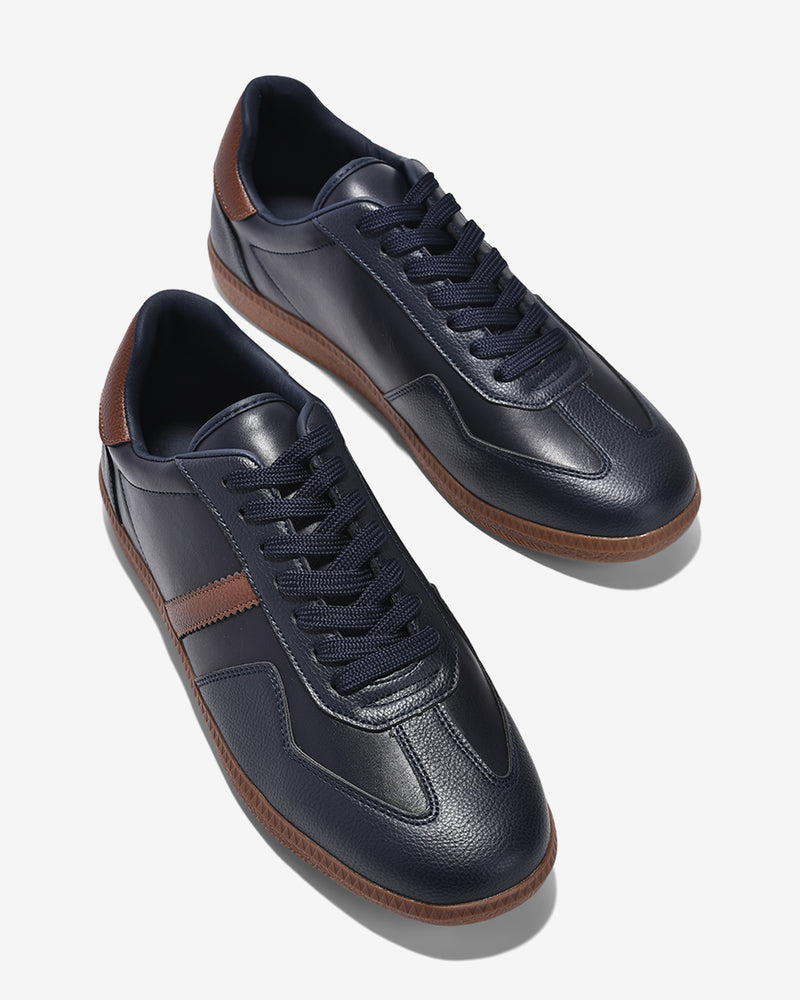 giay-the-thao-sneaker-z-by-zuciani-GYM10-xanh-Color1