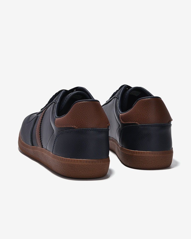 giay-the-thao-sneaker-z-by-zuciani-GYM10-xanh-Color1
