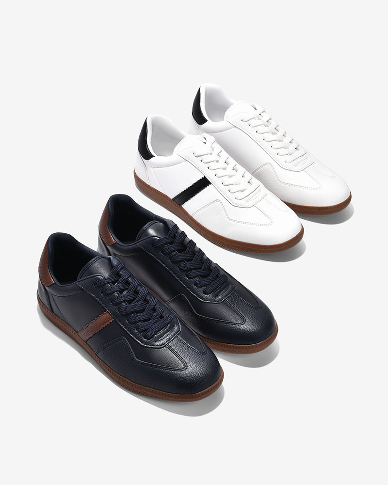 giay-the-thao-sneaker-z-by-zuciani-GYM10-xanh-Color1