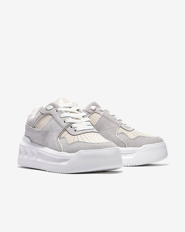 Zuciani The Trend Walkers N26