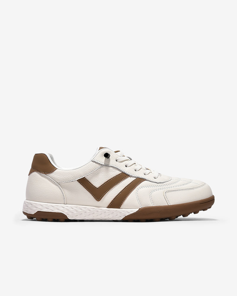 giay-the-thao-sneaker-zuciani-GCF62-nau-Color2First