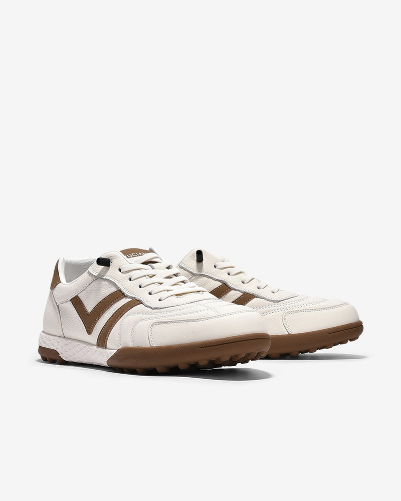 giay-the-thao-sneaker-zuciani-GCF62-nau-Color2