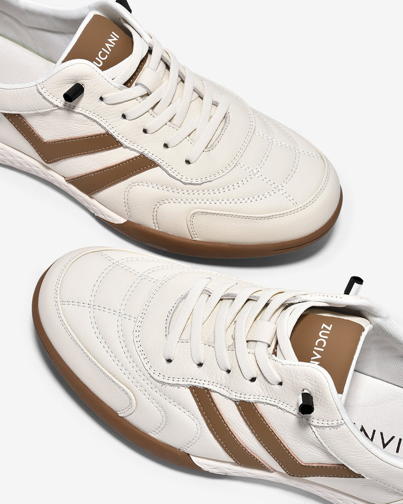 giay-the-thao-sneaker-zuciani-GCF62-nau-Color2
