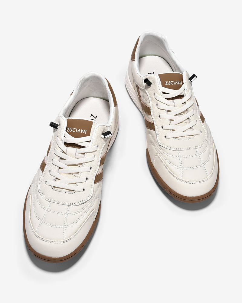 giay-the-thao-sneaker-zuciani-GCF62-nau-Color2