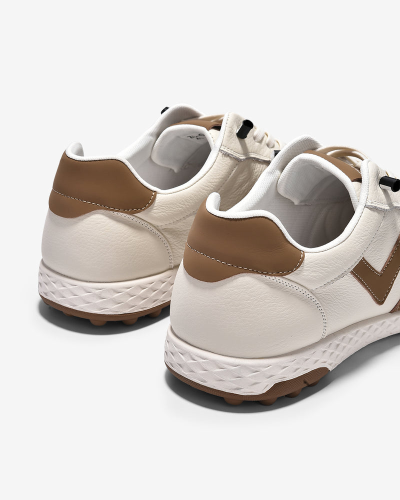 giay-the-thao-sneaker-zuciani-GCF62-nau-Color2