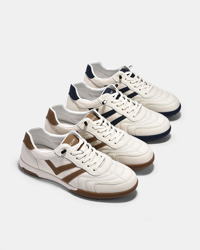 giay-the-thao-sneaker-zuciani-GCF62-nau-Color2