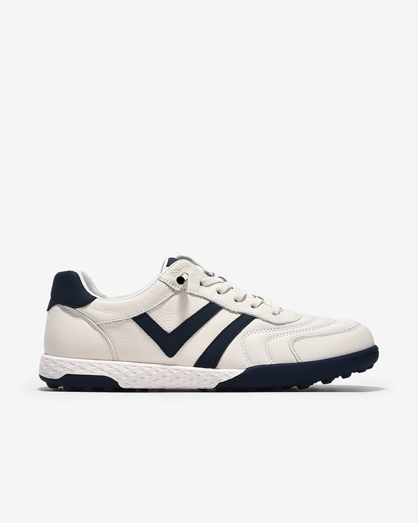 giay-the-thao-sneaker-zuciani-GCF62-xanh-Color1First