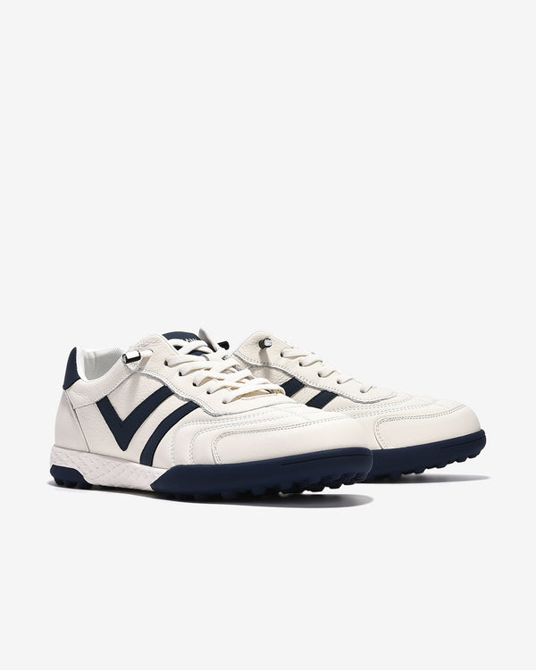 giay-the-thao-sneaker-zuciani-GCF62-xanh-Color1