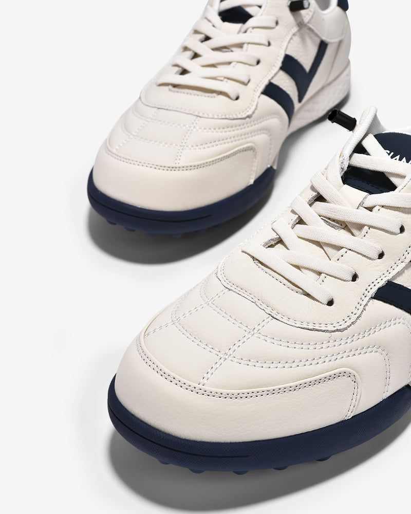 giay-the-thao-sneaker-zuciani-GCF62-xanh-Color1