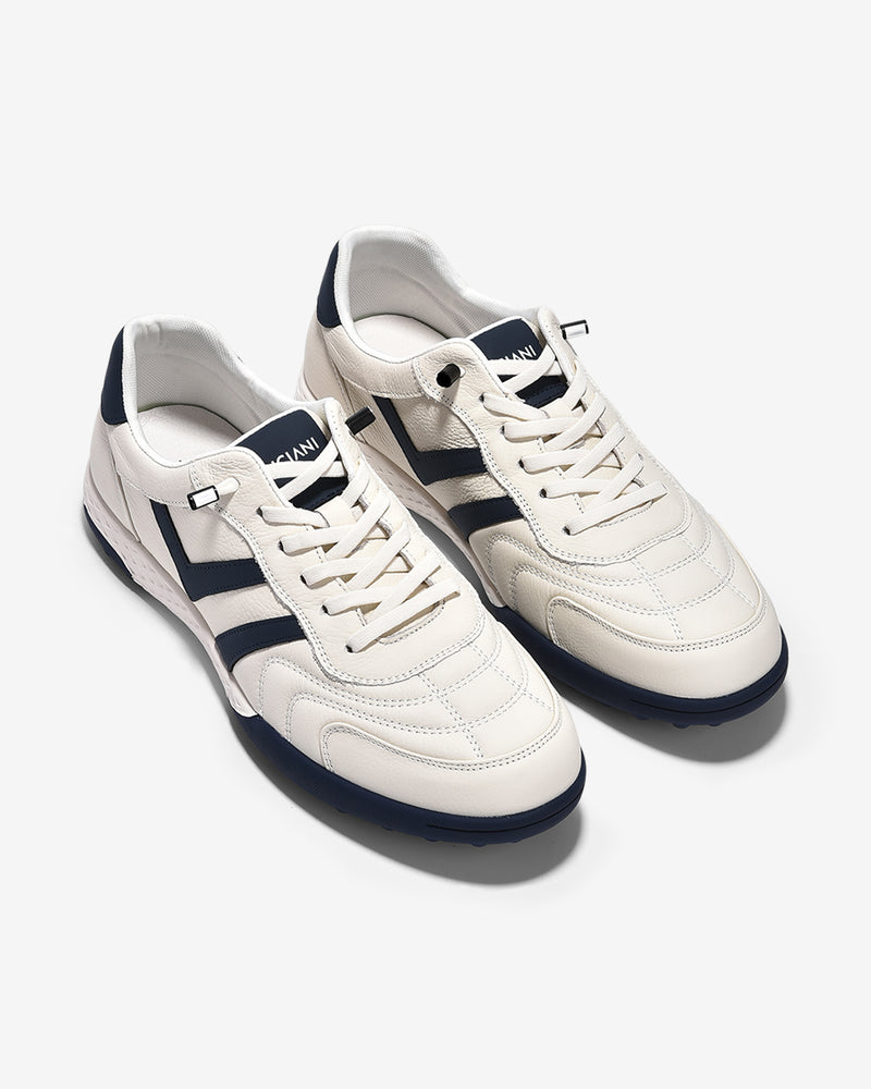 giay-the-thao-sneaker-zuciani-GCF62-xanh-Color1