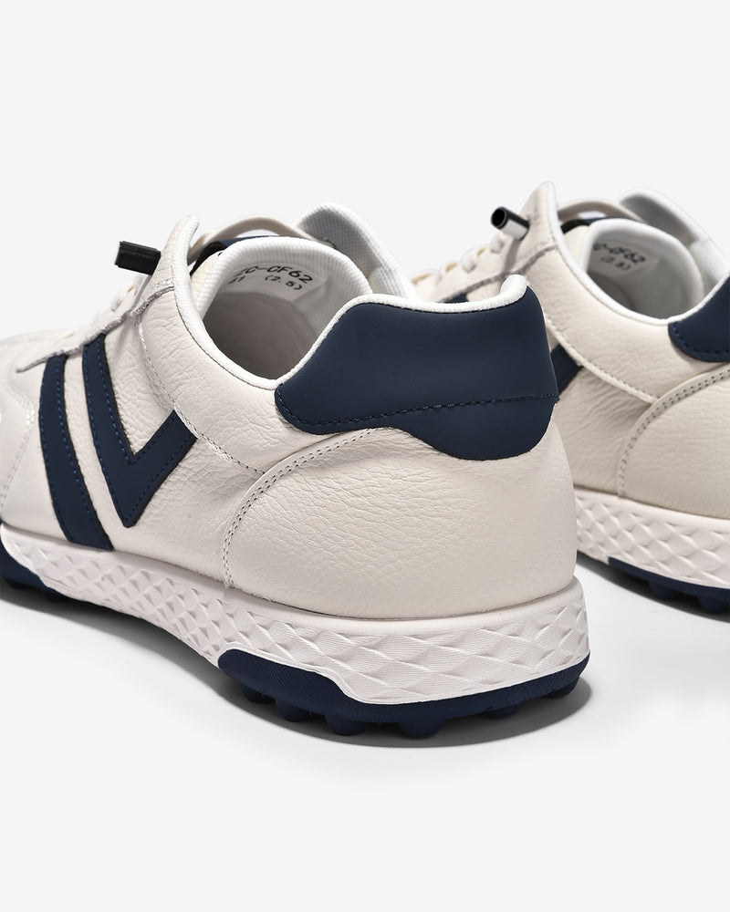 giay-the-thao-sneaker-zuciani-GCF62-xanh-Color1