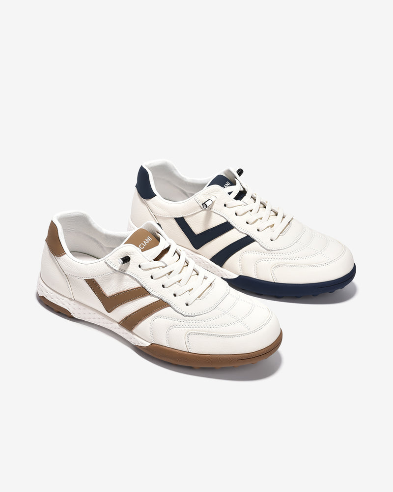 giay-the-thao-sneaker-zuciani-GCF62-xanh-Color1