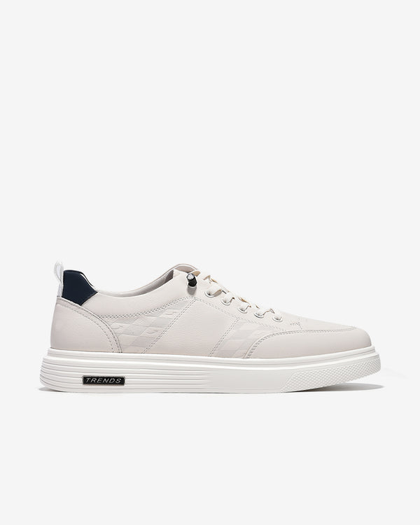 giay-the-thao-sneaker-zuciani-GCF63-kem-Color1First