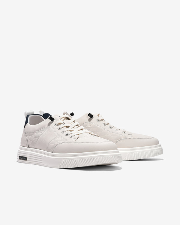 giay-the-thao-sneaker-zuciani-GCF63-kem-Color1