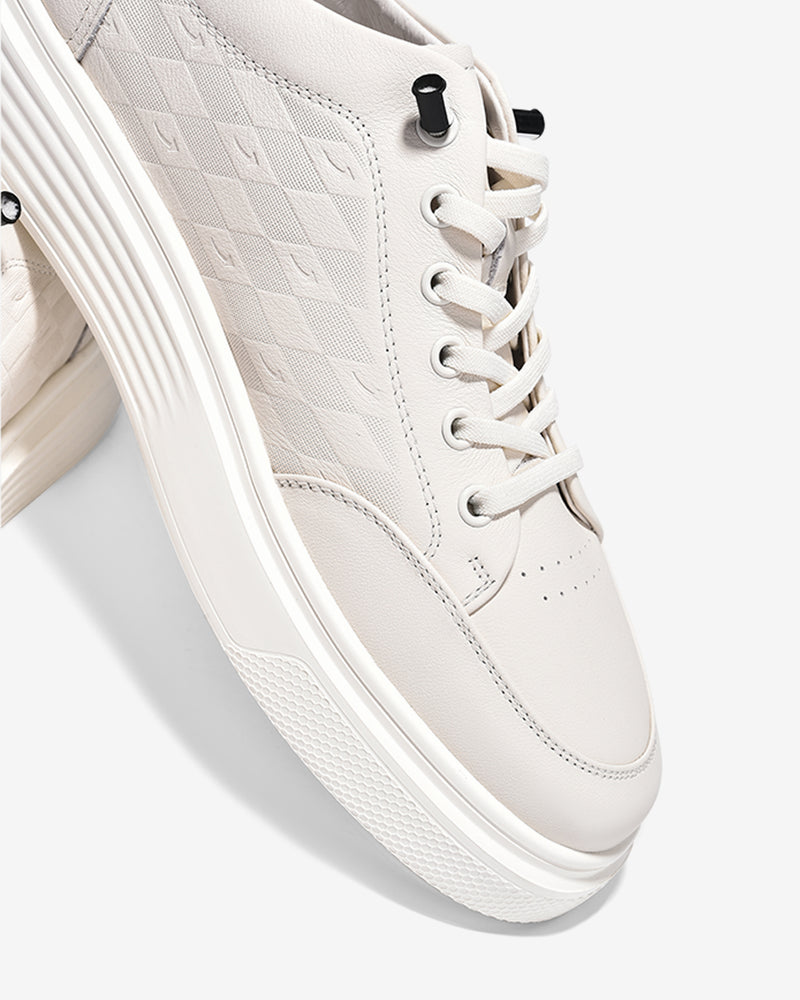 giay-the-thao-sneaker-zuciani-GCF63-kem-Color1