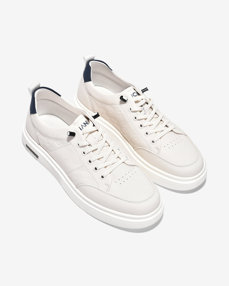 giay-the-thao-sneaker-zuciani-GCF63-kem-Color1