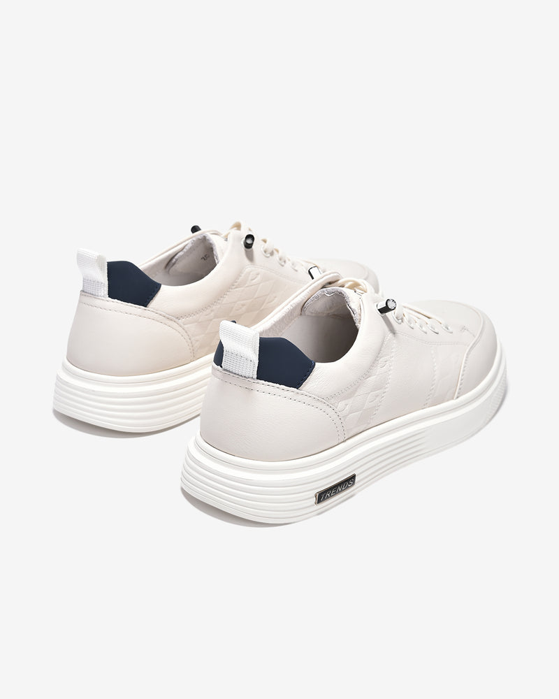giay-the-thao-sneaker-zuciani-GCF63-kem-Color1