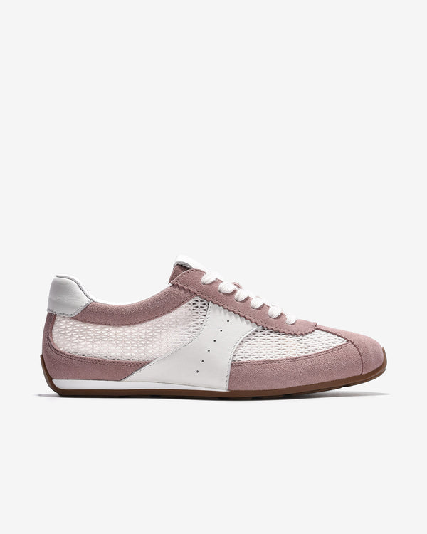 giay-the-thao-sneaker-zuciani-GCM23-hong-Color2First