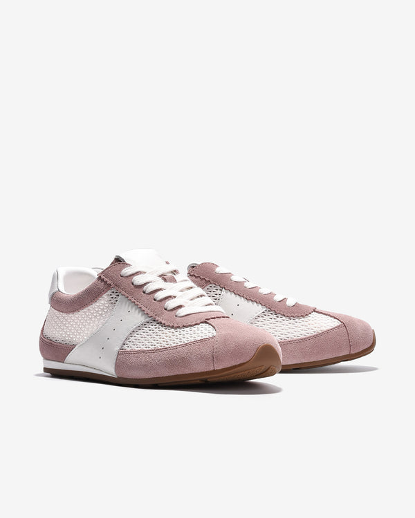 giay-the-thao-sneaker-zuciani-GCM23-hong-Color2