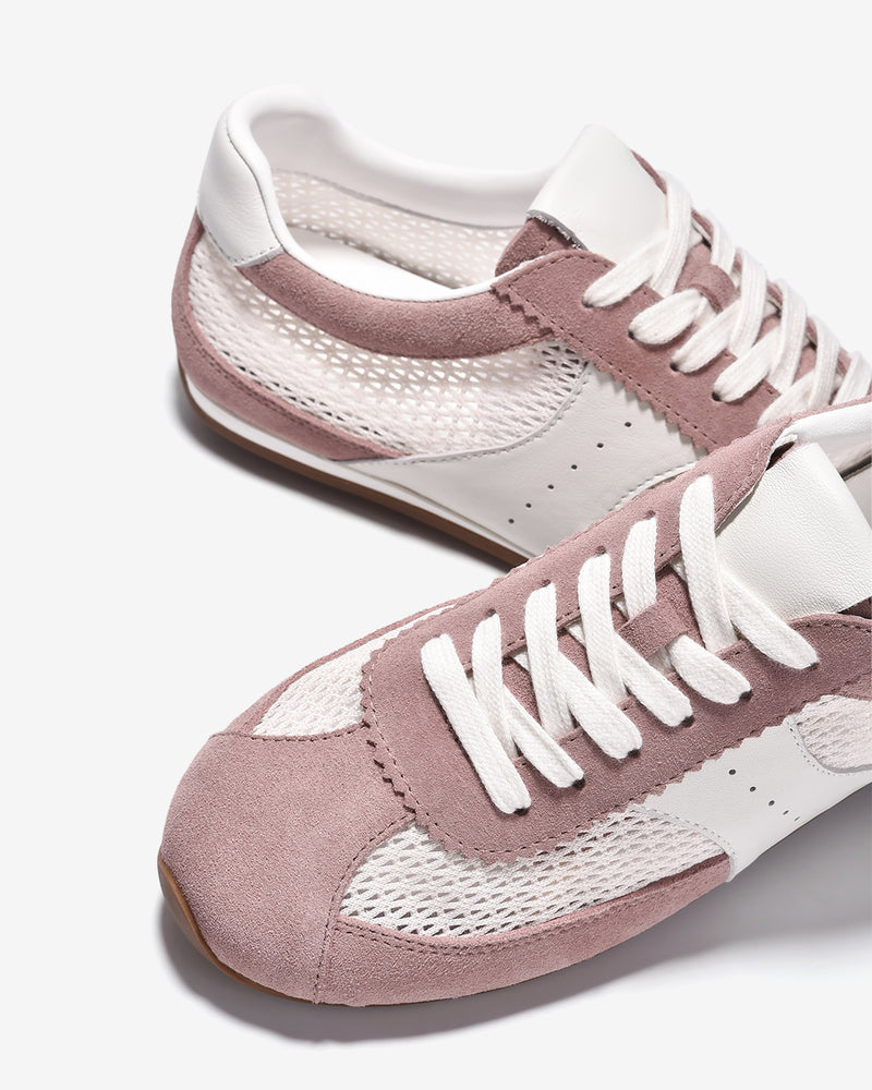 giay-the-thao-sneaker-zuciani-GCM23-hong-Color2