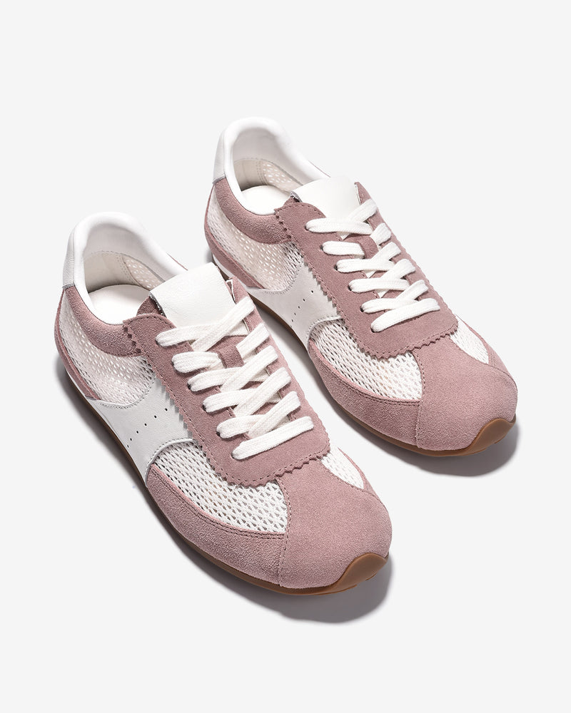 giay-the-thao-sneaker-zuciani-GCM23-hong-Color2