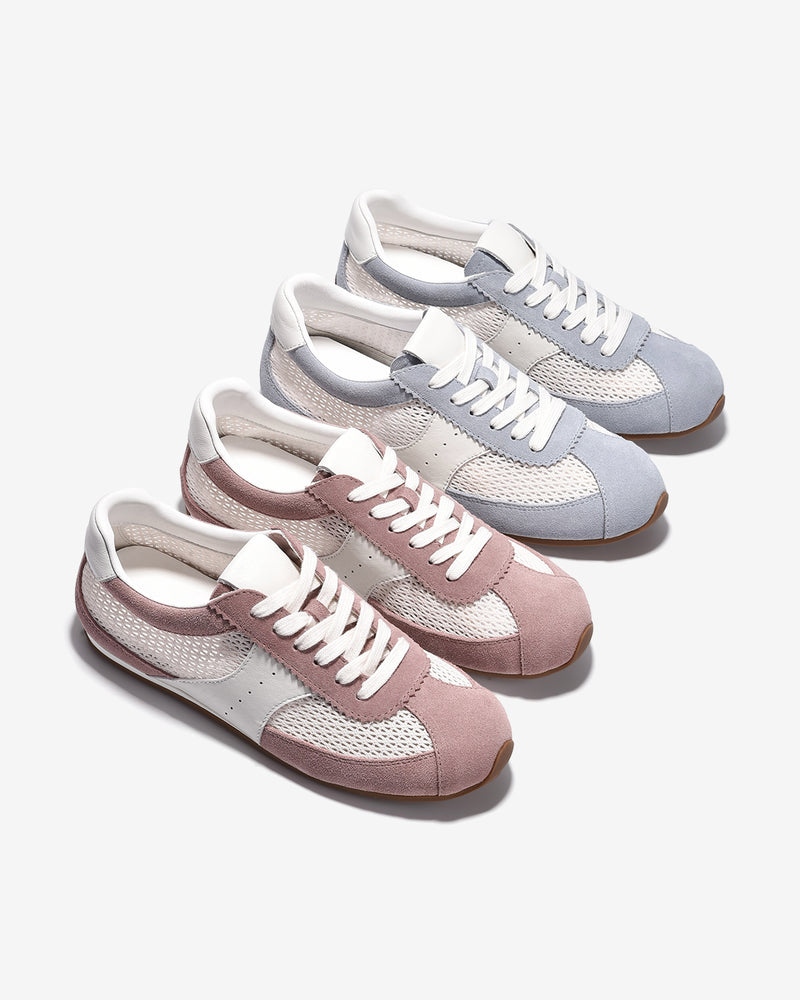 giay-the-thao-sneaker-zuciani-GCM23-hong-Color2