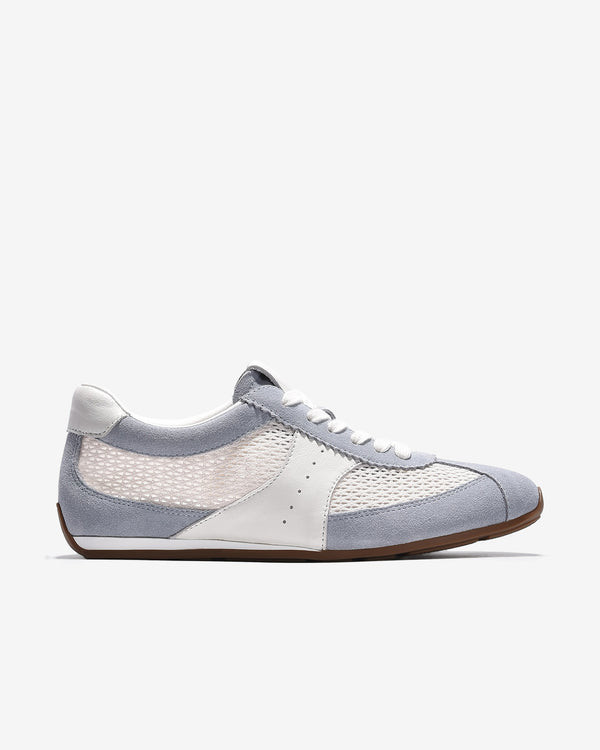 giay-the-thao-sneaker-zuciani-GCM23-xanh-Color1First
