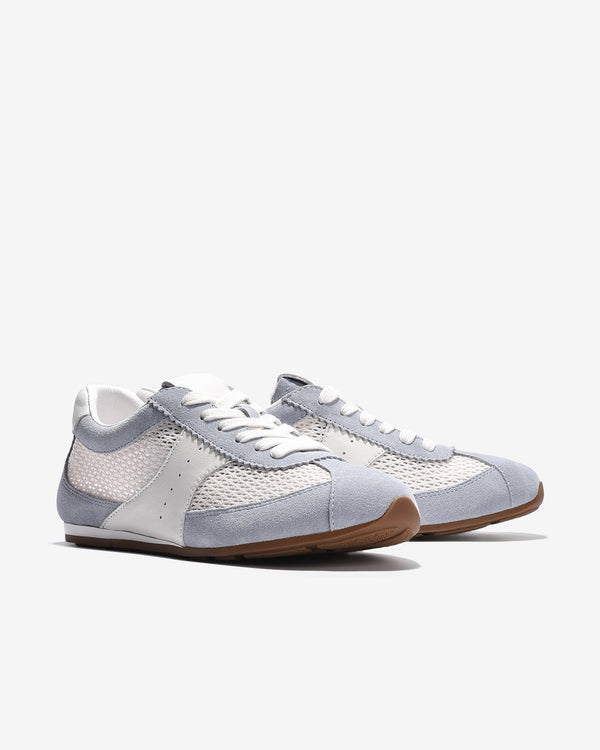 giay-the-thao-sneaker-zuciani-GCM23-xanh-Color1