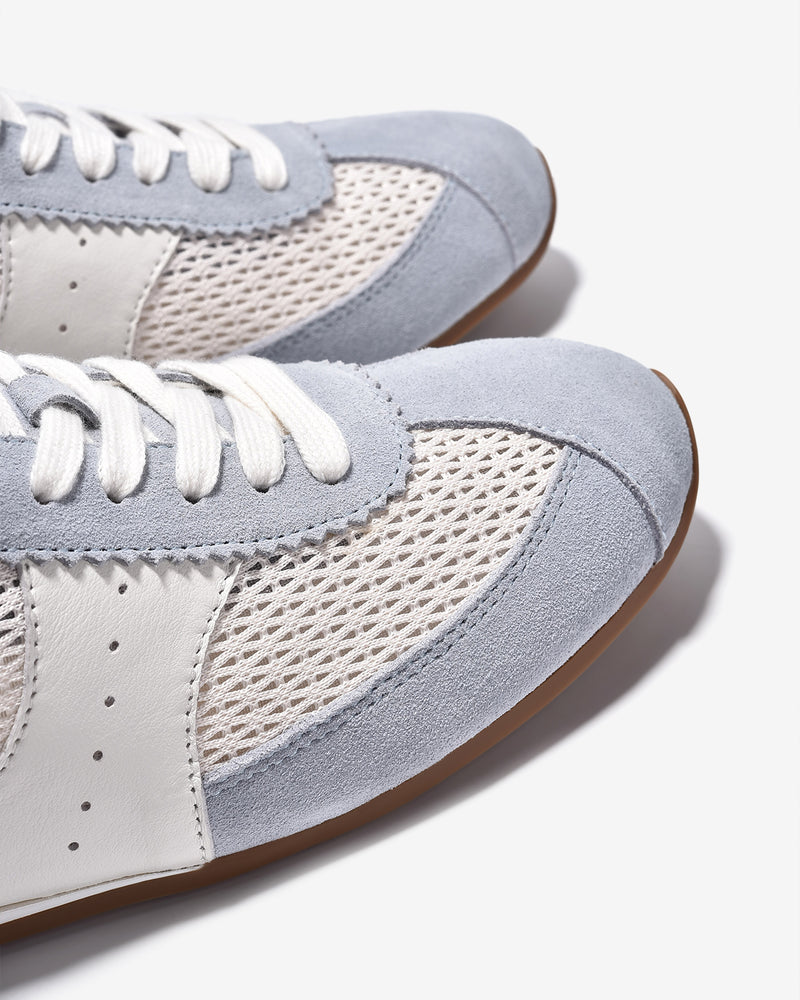 giay-the-thao-sneaker-zuciani-GCM23-xanh-Color1