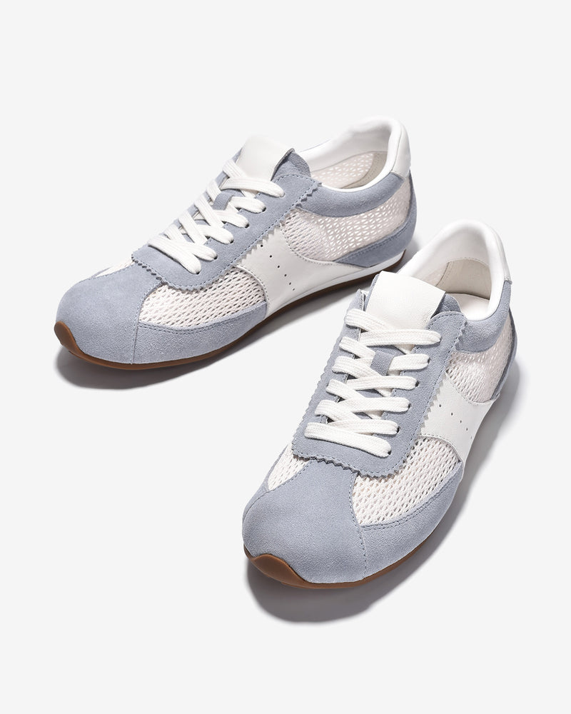 giay-the-thao-sneaker-zuciani-GCM23-xanh-Color1
