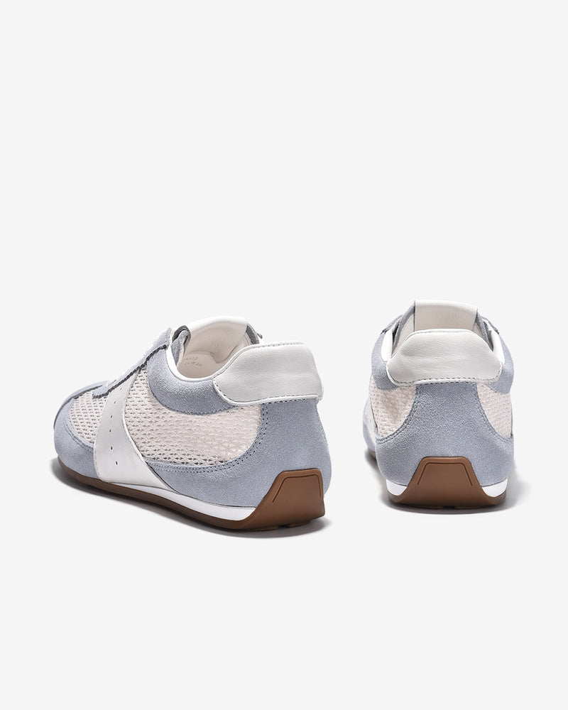 giay-the-thao-sneaker-zuciani-GCM23-xanh-Color1