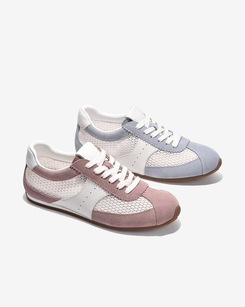 giay-the-thao-sneaker-zuciani-GCM23-xanh-Color1