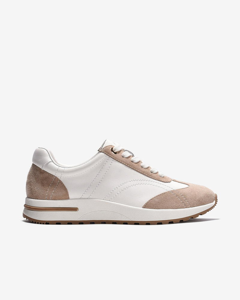 giay-the-thao-sneaker-zuciani-GCM27-kem-Color1First
