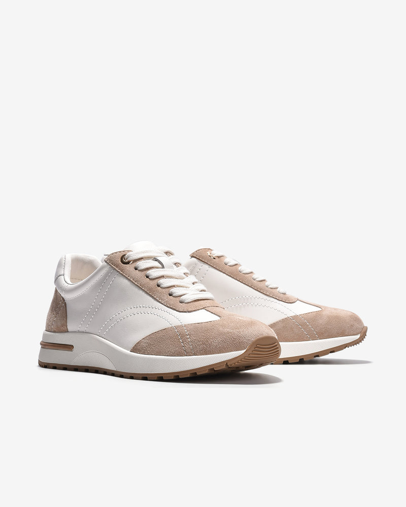 giay-the-thao-sneaker-zuciani-GCM27-kem-Color1