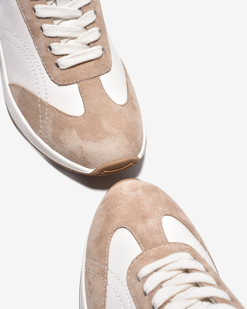 giay-the-thao-sneaker-zuciani-GCM27-kem-Color1