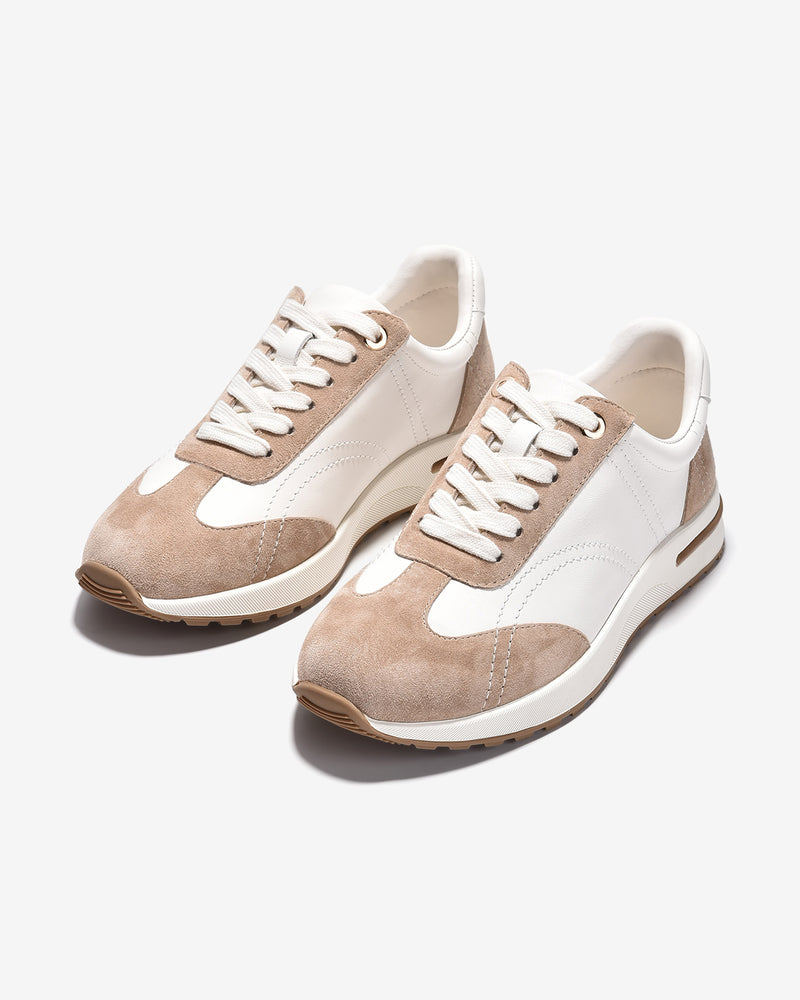 giay-the-thao-sneaker-zuciani-GCM27-kem-Color1