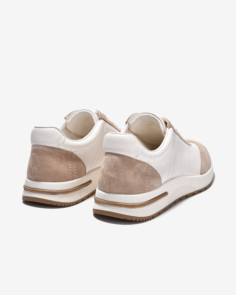 giay-the-thao-sneaker-zuciani-GCM27-kem-Color1