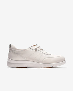 giay-the-thao-sneaker-zuciani-GMD01-kem-Color1First