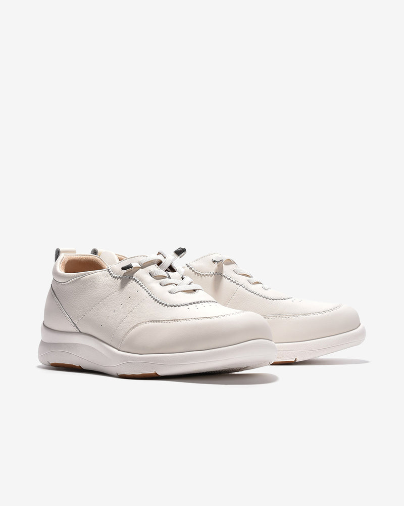 giay-the-thao-sneaker-zuciani-GMD01-kem-Color1