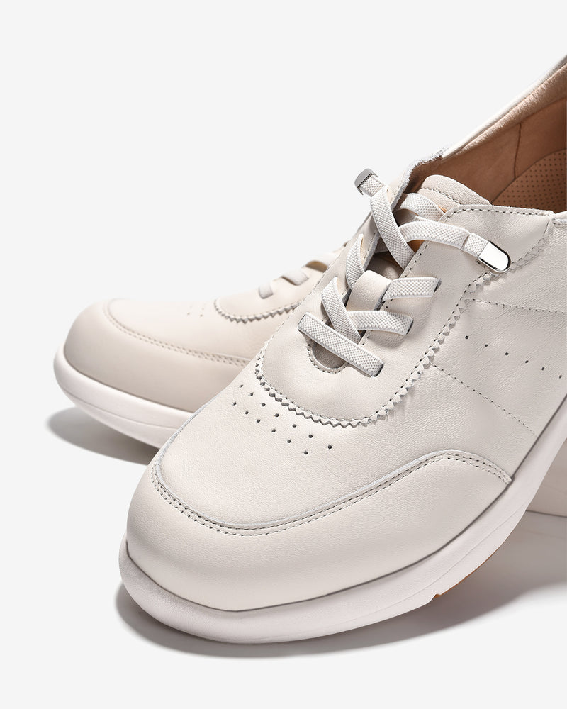 giay-the-thao-sneaker-zuciani-GMD01-kem-Color1