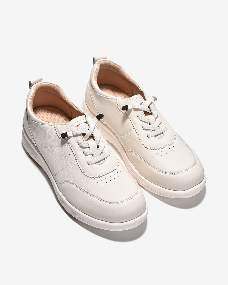 giay-the-thao-sneaker-zuciani-GMD01-kem-Color1