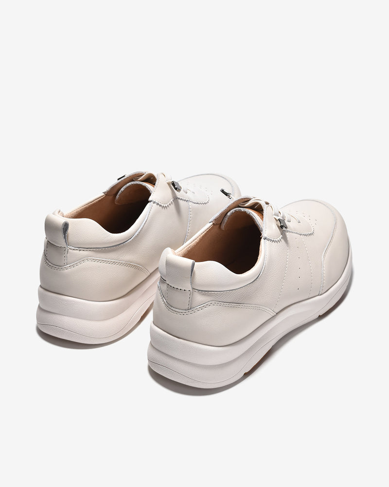 giay-the-thao-sneaker-zuciani-GMD01-kem-Color1