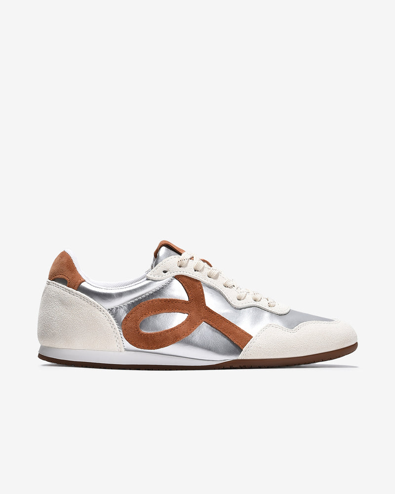 giay-the-thao-sneaker-zuciani-GSG01-xam-Color1First