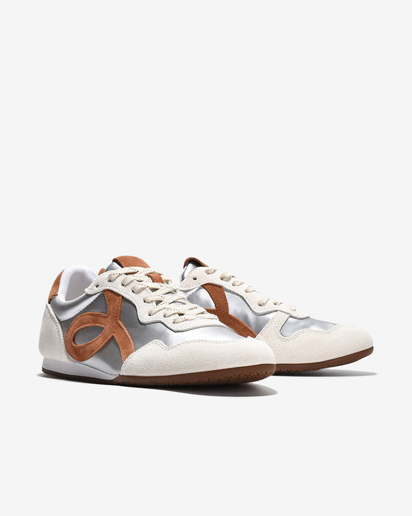 giay-the-thao-sneaker-zuciani-GSG01-xam-Color1