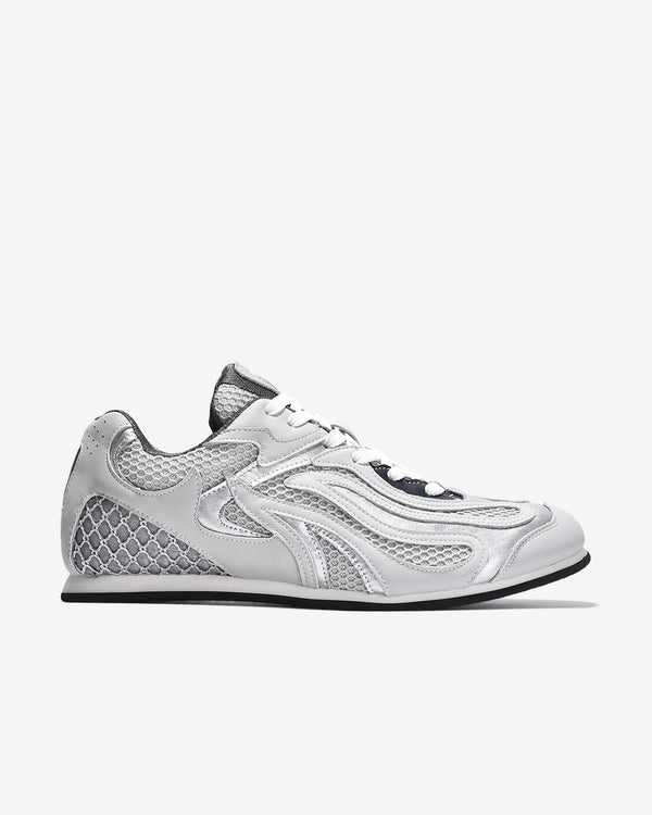 giay-the-thao-sneaker-zuciani-GSG02-xam-Color1First