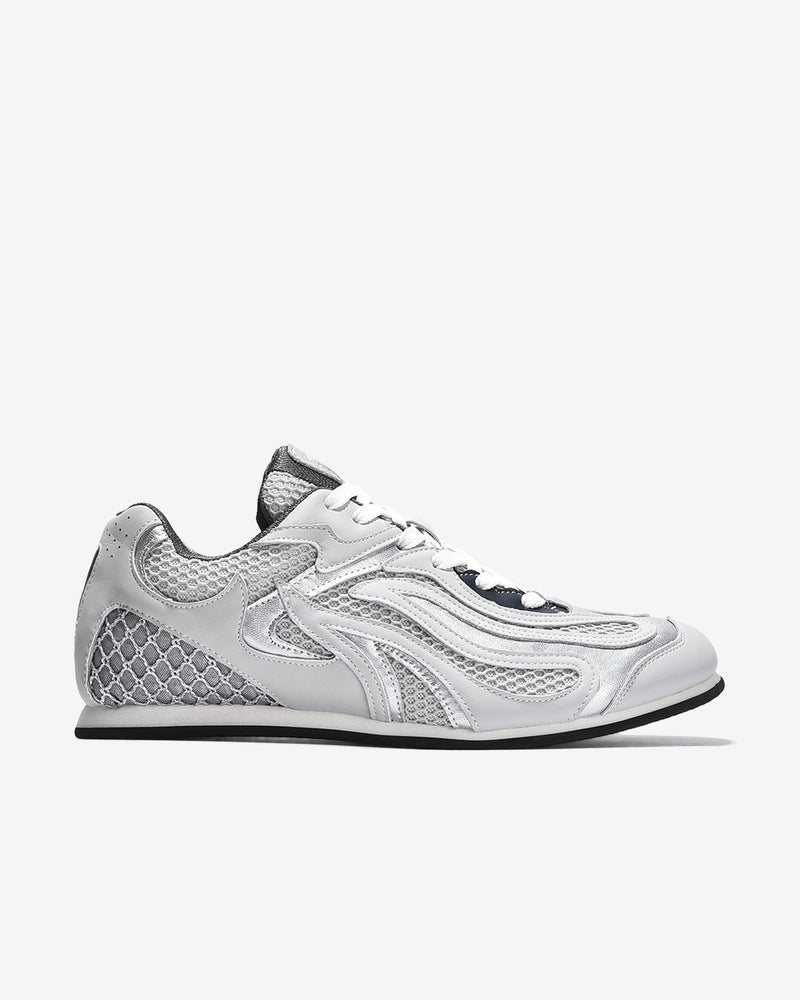 giay-the-thao-sneaker-zuciani-GSG02-xam-Color1First