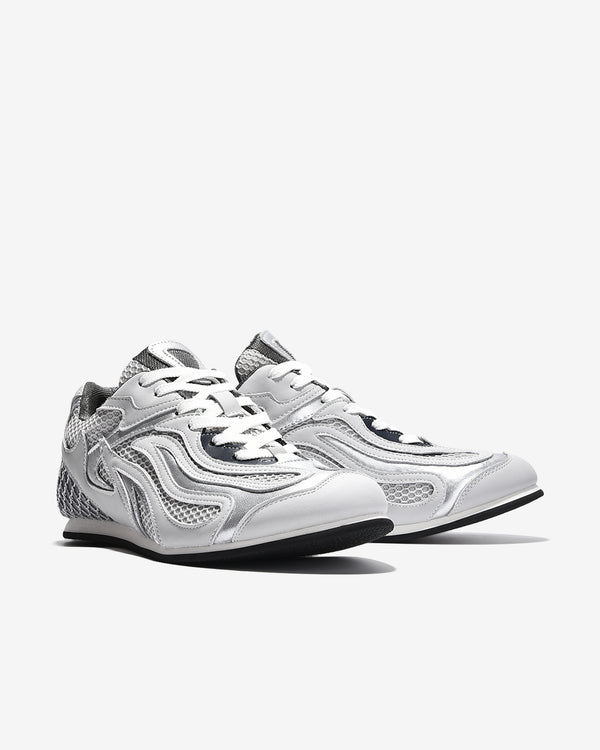 giay-the-thao-sneaker-zuciani-GSG02-xam-Color1