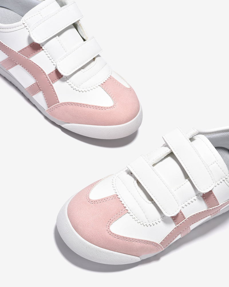 giay-the-thao-z-by-zuciani-GXR11-hong-Color2