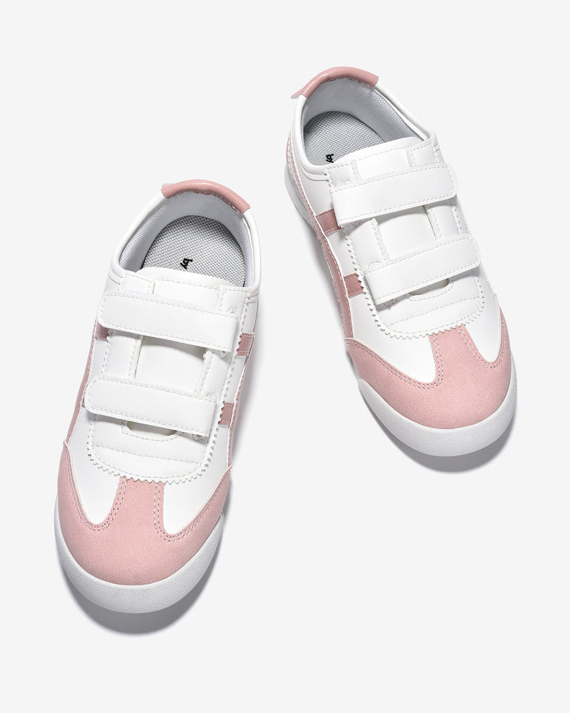 giay-the-thao-z-by-zuciani-GXR11-hong-Color2