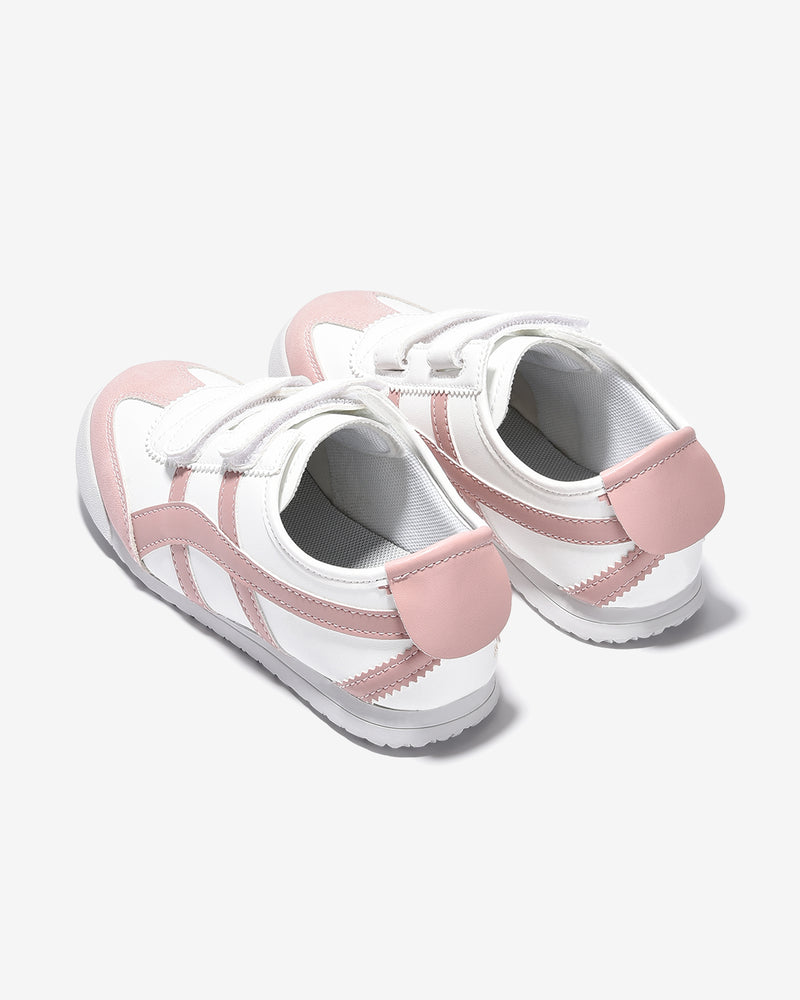 giay-the-thao-z-by-zuciani-GXR11-hong-Color2